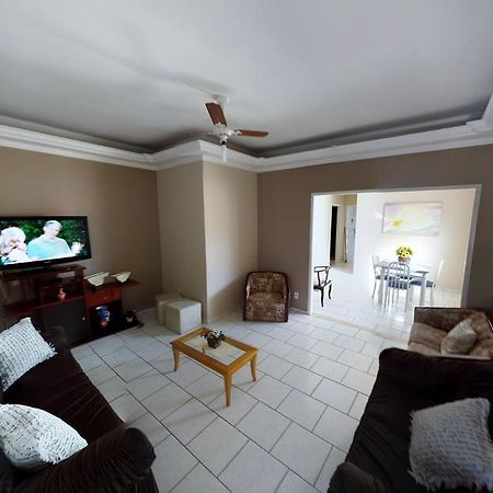 Casa Bela Em Olimpia Villa Rom bilde
