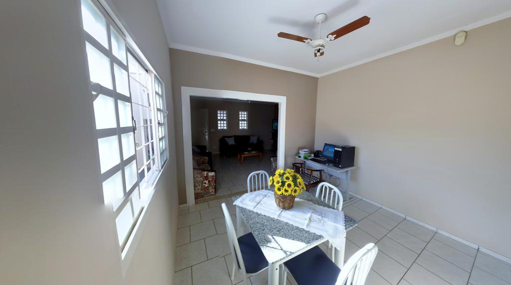Casa Bela Em Olimpia Villa Rom bilde